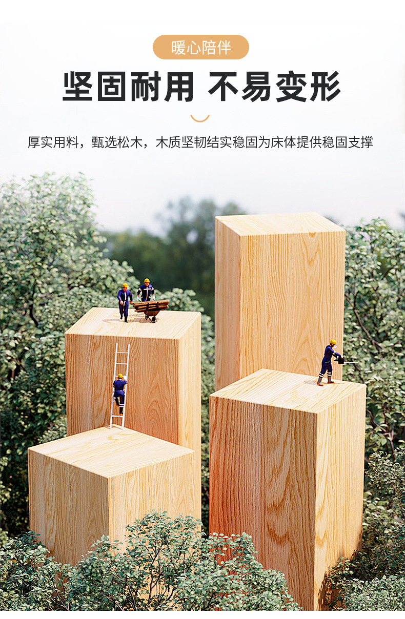 f85447f5-6b40-4580-baf1-b7b265217802.jpe