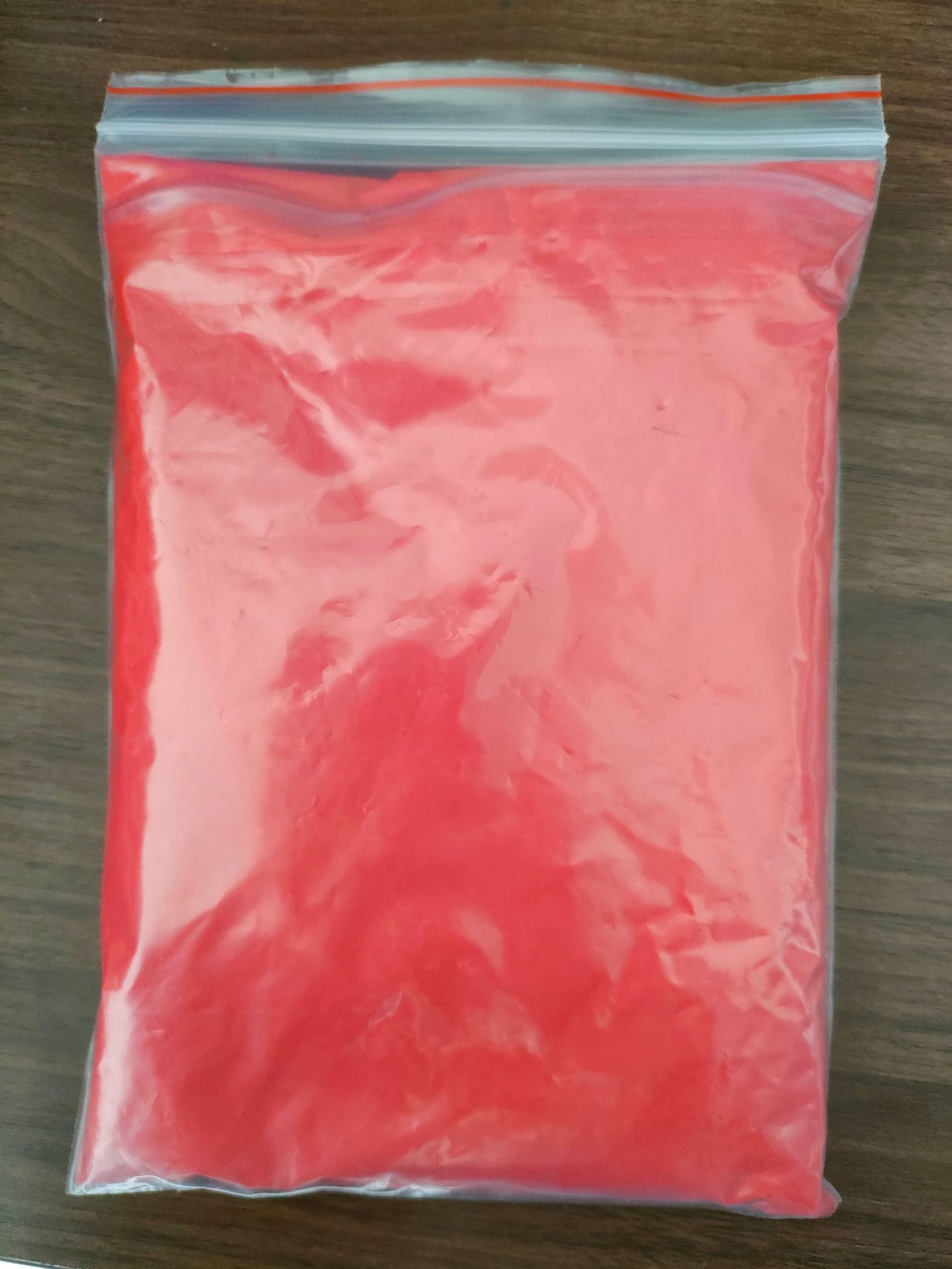 a148783ab29d0d9f03f12050f9a3d5