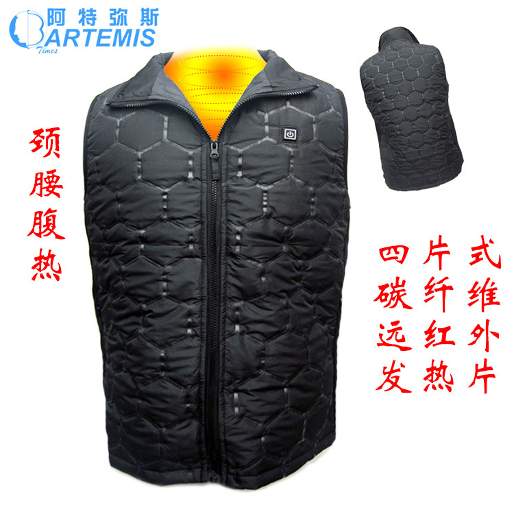 �¿��������5VUSB�����ȱ��ķ�ˮ�������·��ȷ����ұ��¼Ӵ�