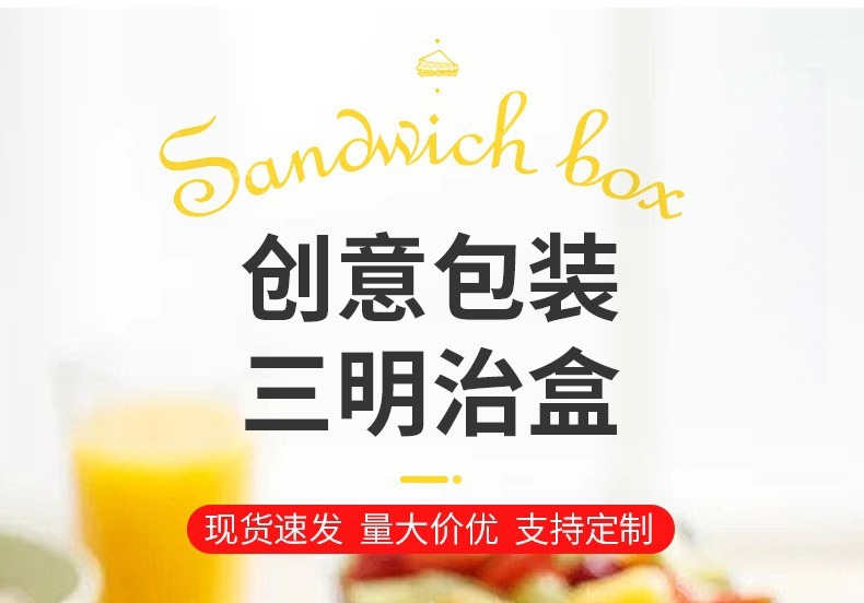 5c57907a-fc2c-40df-93a7-d1840d3b405e.jpe