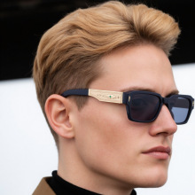 �¿�߼���̫��R�п�W������͹ŷ������R�_܇���ÿ羳�߶�ī�R