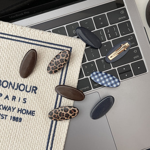 ��߅�A�؄����A�l��|���y�n���^l�A����AŮ��l�l���ٴ�