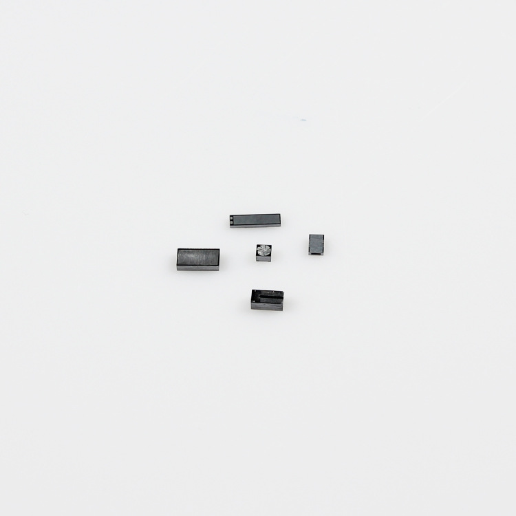 超薄电机用MEMS coil  MEMS线圈