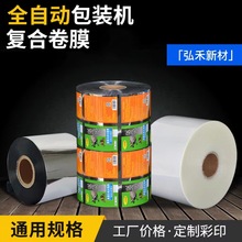 bCbĤͺĤĤӡˢpapeʳƷշbմʳƷ