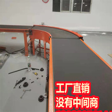 0С�͵����D���C���ƝLͲݔ�͙C90���D���C180���D���C�ԄӝLͲ��