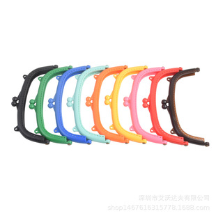�S��ֱ�N160mm�������Ͽڽ� �ǹ�ɫ�ڽ����l �����ڽ��A�ɫ���x