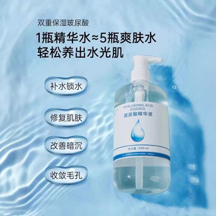 �����ᾫ�AҺˬ�wˮ�aˮ����o���տsë���~β�y�����wɫһ������