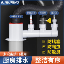 �N����ˮ��ͨˮ����ˮ�ܷ��x�����ˮ��ϴ��C���^ǰ���^�V��ˮ