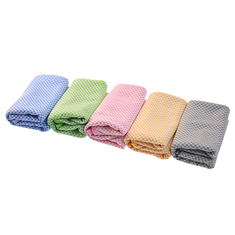 ��������˶�ë������������͸���ٸ�ë������ά���⽵�±�����