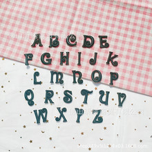 Ӣ����ĸ�̽����N���~����ipad���֙C��swich��DIY��Ƭ���w�̽�