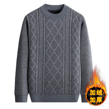 �ӽq�Ӻ�ë���ж������ɈA�I�Ứ������ë�����´��ᘿ����ְ��b