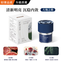 2026�¿���֮��܇�d��Ѭ܇����ζ�־�ɢ����܇��ˮ���w������l