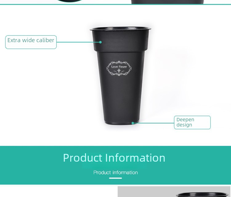 Elegant Floral Display