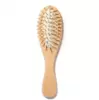 Large elliptical Hemu combs 22*6*22 (bulk)