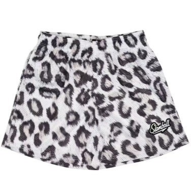 Baloncesto transfronterizo playa pantalones de entrenamiento deportivo tendencia correr sueltos pantalones cortos de cuatro puntos secado rápido pantalones cortos transpirables para hombres