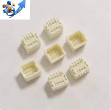 �������B����SHD1.0�����Ӳ��2*4P5P6P7P8P9P10P20P30P��P��