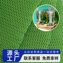 ˮ���^�V�W�����ǾW�۲�2��5mm�~���^�V͸���ù͸ˮ3d�W��������