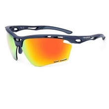 �ν�ҕ�RƬ�m��RUDY PROJECT�T�����R����܇���L�oĿ�R�\��