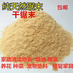 �ĩ����ľ�ĩ��ľмľ���ٻ��ĭ�l���ĩ�������lľм�ĩľ��