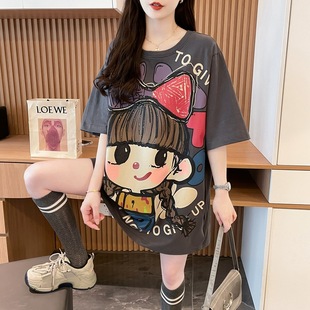 ��ͨ�p�g����T��Ů�����ļ��n�挒�ɰٴ����L���a�@�ݰ�������