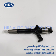 23670-09330�m����S��ؔ��������˹1KD���͇����쇊�����ͱá���