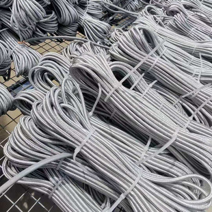 Graphene Electric Floor Heating Household Qianhui Free Drawing Design Engineering Electric Floor Heating Line Factory Delivery