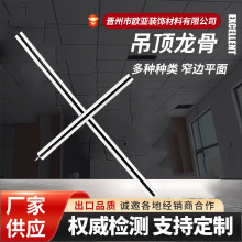 ��플��Iխ߅�ھ��������� ��������V�ް�߅�Ǽӹ̵�������b�