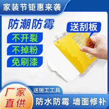 �a�����ˮ��ù���淭�����aȥ���a���ѿp�ޏ̓Ƞ���ā�Ӱ�ɫ����