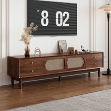 �ҕ����׽M�Ϗ͹��پ���ľ��͏d��ʽ�����ռ{��С���ͼ��ö���