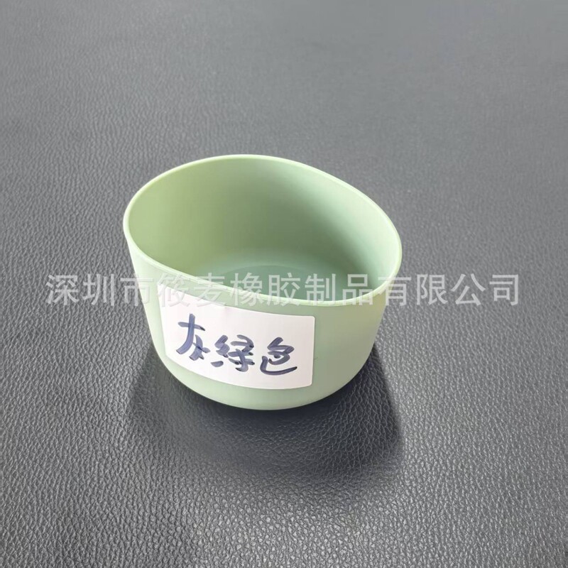 国境を越えた新製品はowala30oz40 oz FreeSip Sway水筒シリコンカバー底部滑り止めに適用されている|undefined