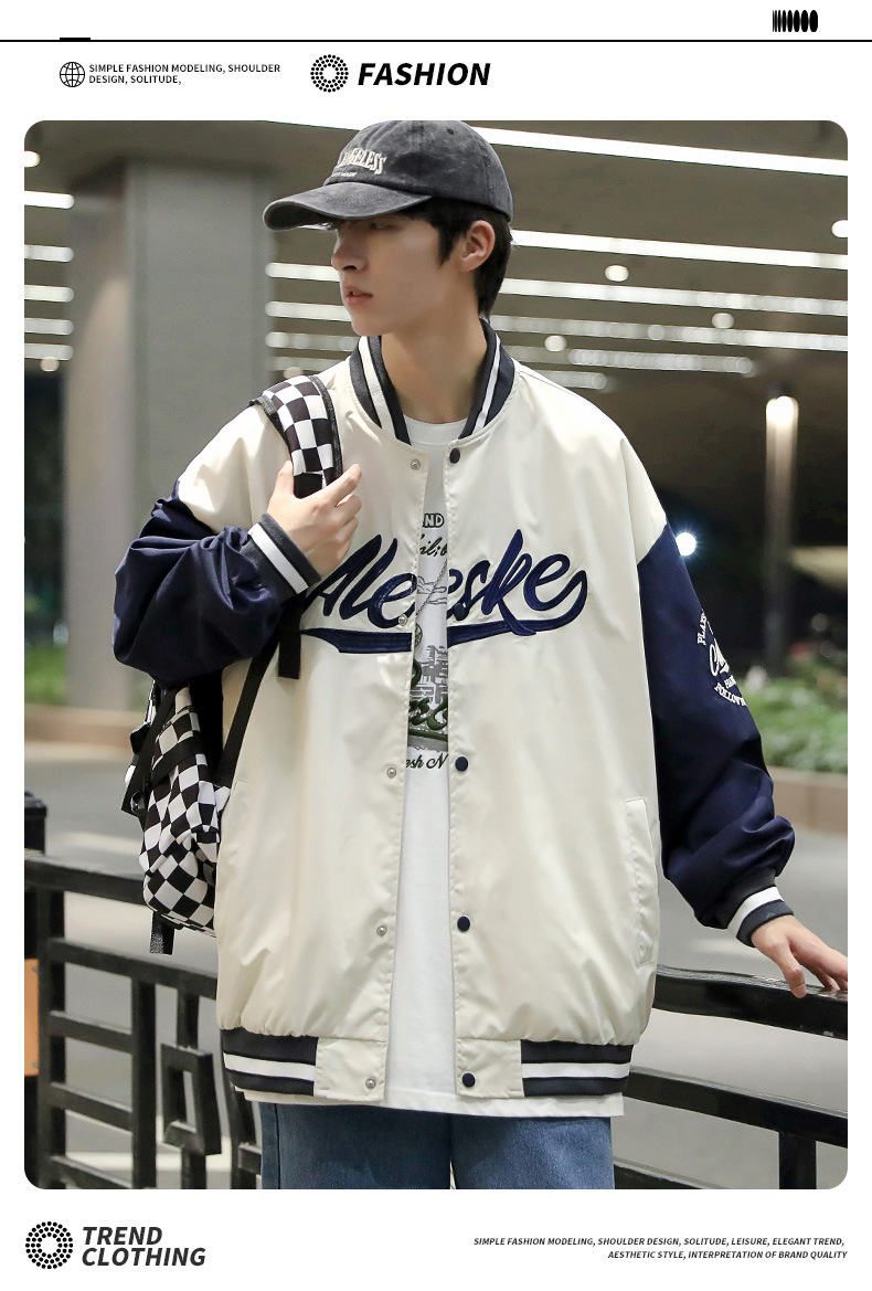 i2uUjf6mxdTrdS49SAV1xIdJjzP3zNrqMwJF