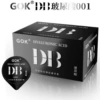 Gok OB 5th Generation Upgraded Edition 10 Pack
