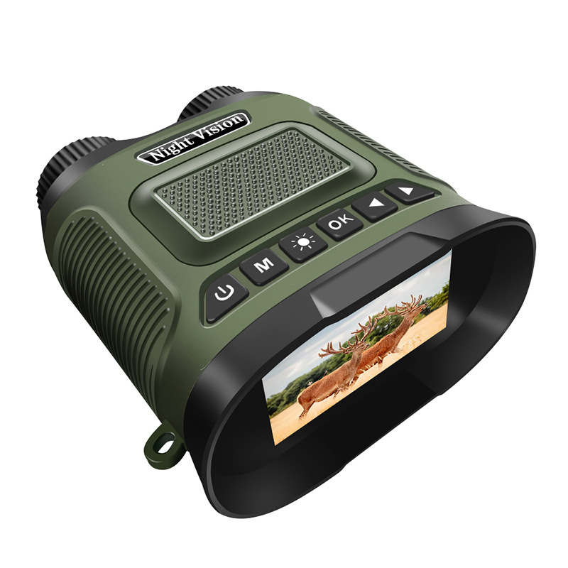 夜视仪DT29 (2).jpg