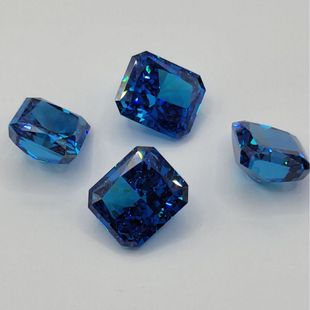5A�ʼһ@��̼荱������ʯ��ʯcz��������쌚ʯ���S�羳��؛��ʯ