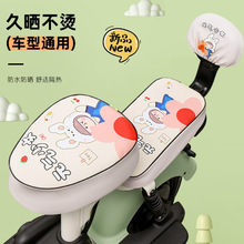 늄�܇�������ļ��۬��ŵ�̨��ƿ����܇���|��늆�܇��ˮ����