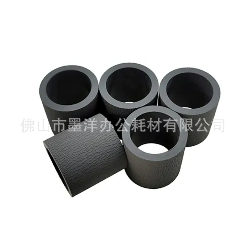 Подходящая бумага для принтера HP CN598-67018 8625 8630 8640 Page Wide Printer Paper Roller Pagoder