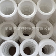 ��ĥ�ܷ�|Ȧ������ķ��|Ƭ�ܵ��þ��ķ���ϩ�|Ƭ���m�ܷ�|Ȧ