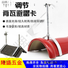 ���߱��׿����׎��̶��{��֧����ʽ���׊A��\���׿��ӿ��{��