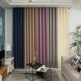 布艺窗帘;靠垫/抱枕;布艺窗纱