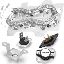 DC47-00019A��əC�ӟ�Ԫ�����m�������dv42h5000ew/a3 dv45h700