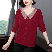 ���＾���|ŮʿT���L�������I��������p�����b�@�ݰٴ��a����