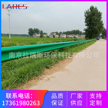 ���ٹ�·����\�����o�ڰ����ʡ�������o�ڰ��p���������x�ڗU