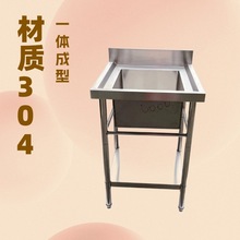 �����Ӻ�����ˮ�۲��P䓏N��ˮ̨  �����Ƴߴ���|��Ȕ�����r