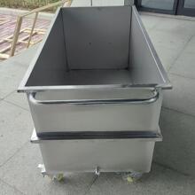 ���P�ˮ�䃦ˮ�䃦���乤�I��ˮͰ�Ƅ�ʽ����܇���ݳز��P�Ͱ