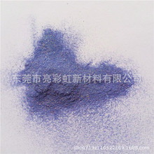 �S�����l 1/256�òʸ������[�� Ƥ���y�� ��ˇƷ���T��ɫ����