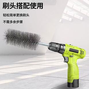 ���P䓃ȿ�䓽zˢ�ܵ�ˢ�A�ܴ�ĥ���P����A��늄Ӽ��L�坍ˢ����