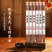 ����t�҃�̴��tС̖��޹�t�������������Ѭ��̴�����־�����