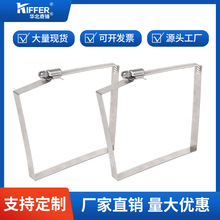 304���P䓘�ܺ������κ��������|�������̱������۹̶��վoE18