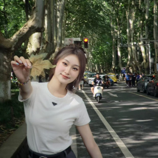 ���Ͱ������_���Q��؛ŮʿT��BBR�ļ��¿����T���r�аٴ�����