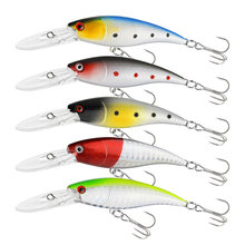 9cm/7g�L��С���Z·��Ӳ�D���D���l ������������O��ABS���|�~�D